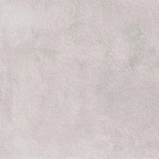 Πλακάκι Keros Cotto Gris 59,6×59,6 - ματ πορσελανάτος γρανίτης rectificado